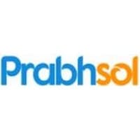 Prabh Solutions Pvt logo