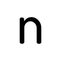 Neovia logo
