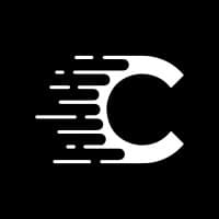 Cmotions logo