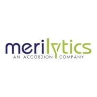 MerilyticsÂ© logo