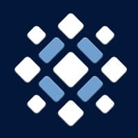 citadelle systems AG logo