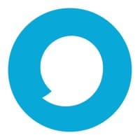 Saxton Recruitment logo