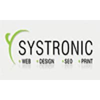 Systronic IT Group logo