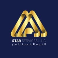 STAR SERVICES logo