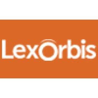LEXORBIS logo