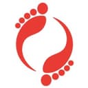 10 THOUSAND FEET Strategic Market Research logo