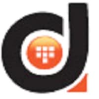 Dialwebhosting logo