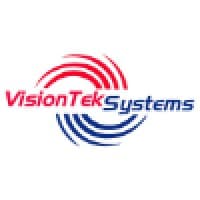 VisionTek logo