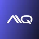 AIQ logo