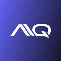AIQ logo