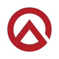 ATACANA GROUP logo