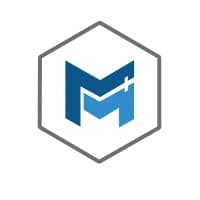 Missional Marketing logo