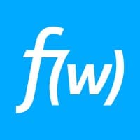 Factworks logo