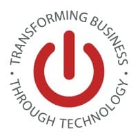 IT Solutions of South Florida logo