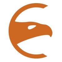 Bronzeagle Business Services Pvt logo