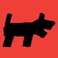 Grava logo