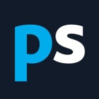 Purosearch Recruitment logo