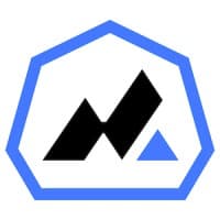 Novotx logo