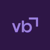 Venture Beyond logo