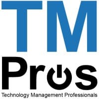 Technology Management Professionals logo
