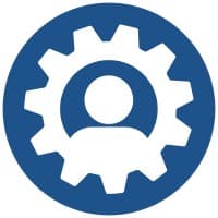 Hub Technology Group logo