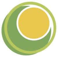 Primary Care Recruitment logo
