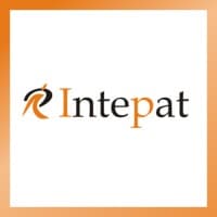 Intepat IP logo