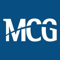 Midtown Consulting Group logo