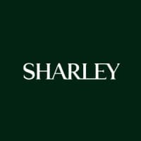 Sharley Consulting logo