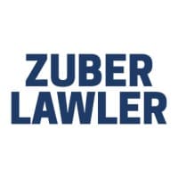 Zuber Lawler logo