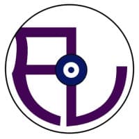 Sanganak Labs LLP (SOC IDS/IPS XDR SIEM Ransomware ) logo