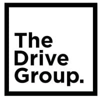 TheDriveGroup logo