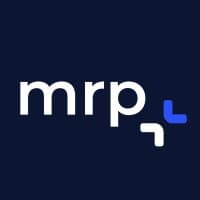 MRP logo