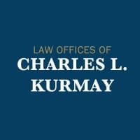 Law Offices of Charles L. Kurmay logo
