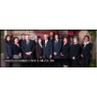 Law Offices of Dr. Bruce G. Fagel & Associates logo