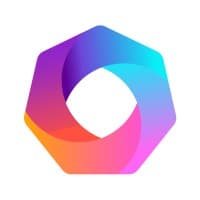 PayTech Group logo
