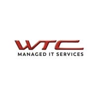 WTC logo