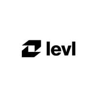 Levl logo