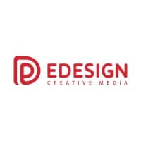EDESIGN logo
