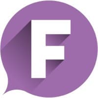 Field Scope International logo