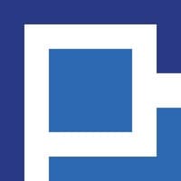 Prospera logo