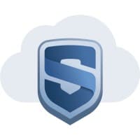 stackArmor logo