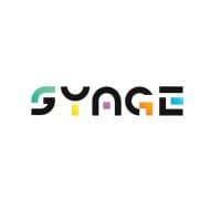 SYAGE logo