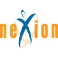 Nexion Health logo