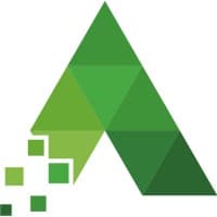 Avrem logo