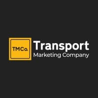 The Transport Marketing Company logo