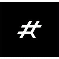 Post For Rent logo