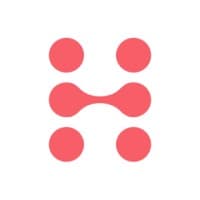 HealthHero logo