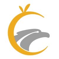 GA Software Technologies Pvt logo
