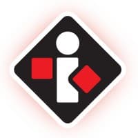 Semaphore Family of Companies logo
